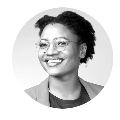 Maria Immanuel